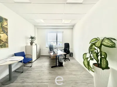 Immobilie kaufen in Wien – 2 762 m², € 5.000.000 – Bild 2 von 26