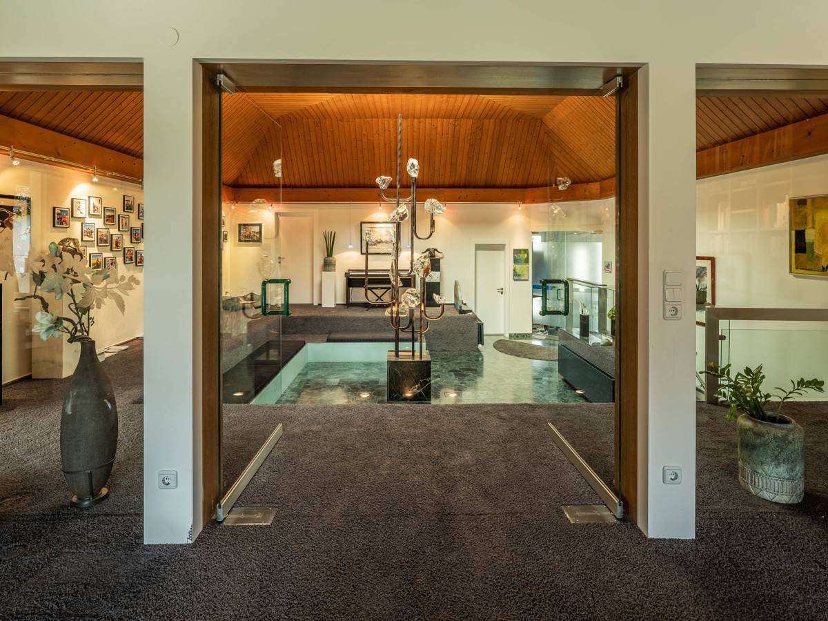 Ihr Familientraum - Wunderschöner Bungalow in Kirchdorf i. Tirol, Kirchdorf in Tirol