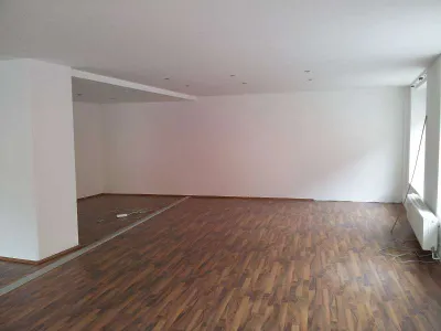 Gewerbeimmobilie mieten in Villach Land – 177 m², € 1.140 – Bild 2 von 9