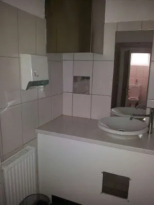 Gewerbeimmobilie mieten in Villach Land – 177 m², € 1.140 – Bild 7 von 9