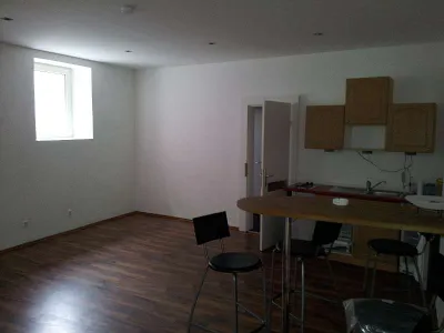 Gewerbeimmobilie mieten in Villach Land – 177 m², € 1.140 – Bild 5 von 9