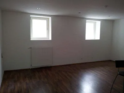 Gewerbeimmobilie mieten in Villach Land – 177 m², € 1.140 – Bild 4 von 9