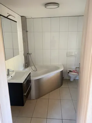 5-Zimmer-Wohnung mieten in Kirchdorf an der Krems – 83 m², € 888 – Bild 8 von 13