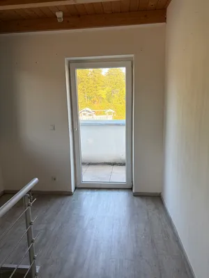 5-Zimmer-Wohnung mieten in Kirchdorf an der Krems – 83 m², € 888 – Bild 3 von 13