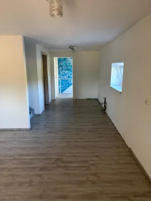 5-Zimmer-Wohnung mieten in Kirchdorf an der Krems – 83 m², € 888 – Bild 10 von 13