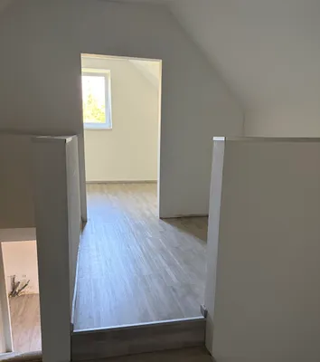 5-Zimmer-Wohnung mieten in Kirchdorf an der Krems – 83 m², € 888 – Bild 13 von 13