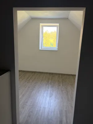 5-Zimmer-Wohnung mieten in Kirchdorf an der Krems – 83 m², € 888 – Bild 12 von 13