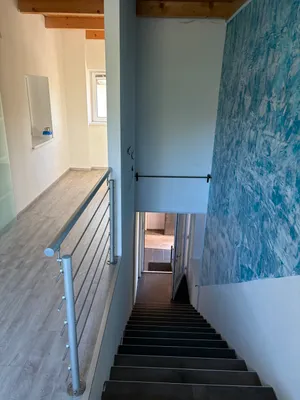 5-Zimmer-Wohnung mieten in Kirchdorf an der Krems – 83 m², € 888 – Bild 2 von 13