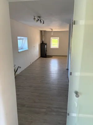 5-Zimmer-Wohnung mieten in Kirchdorf an der Krems – 83 m², € 888 – Bild 7 von 13