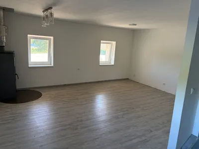 5-Zimmer-Wohnung mieten in Kirchdorf an der Krems – 83 m², € 888 – Bild 9 von 13