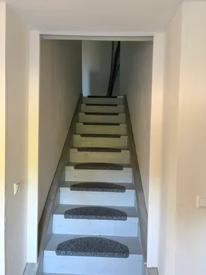 5-Zimmer-Wohnung mieten in Kirchdorf an der Krems – 83 m², € 888 – Bild 6 von 13