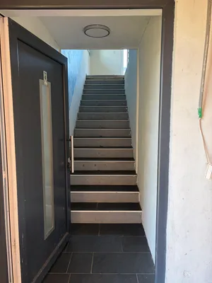 5-Zimmer-Wohnung mieten in Kirchdorf an der Krems – 83 m², € 888 – Bild 1 von 13