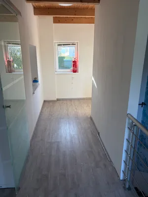 5-Zimmer-Wohnung mieten in Kirchdorf an der Krems – 83 m², € 888 – Bild 5 von 13