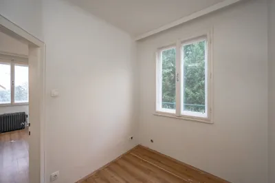 2-Zimmer-Wohnung kaufen in Wien – 28,47 m², € 158.900 – Bild 5 von 16
