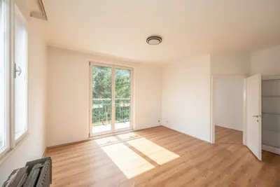 2-Zimmer-Wohnung kaufen in Wien – 28,47 m², € 158.900 – Bild 2 von 16