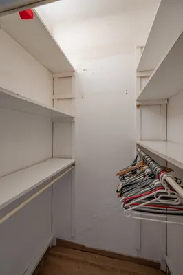 2-Zimmer-Wohnung kaufen in Wien – 28,47 m², € 158.900 – Bild 7 von 16