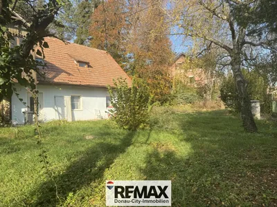 Grundstück kaufen in Tulln – 795 m², € 127.000 – Bild 4 von 8