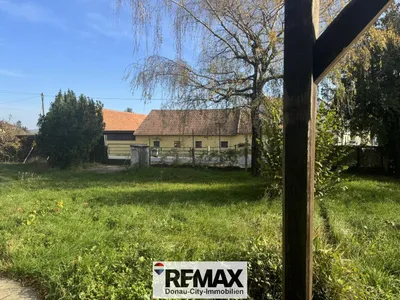 Grundstück kaufen in Tulln – 795 m², € 127.000 – Bild 3 von 8