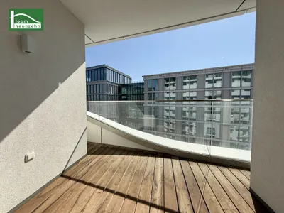 2-Zimmer-Wohnung mieten in Wien – 49,14 m², € 1.299 – Bild 11 von 29