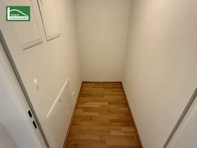 2-Zimmer-Wohnung mieten in Wien – 49,14 m², € 1.299 – Bild 8 von 29