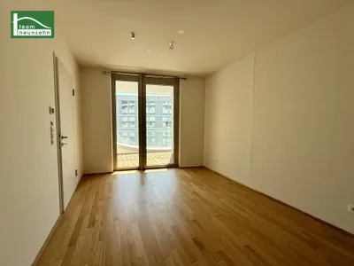 2-Zimmer-Wohnung mieten in Wien – 49,14 m², € 1.299 – Bild 6 von 29