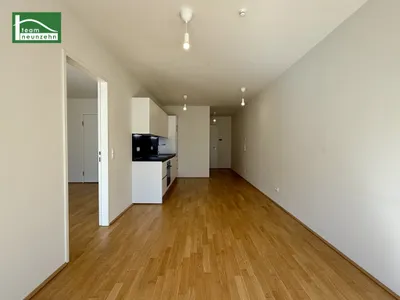 2-Zimmer-Wohnung mieten in Wien – 49,14 m², € 1.299 – Bild 2 von 29