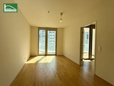2-Zimmer-Wohnung mieten in Wien – 49,14 m², € 1.299 – Bild 1 von 29