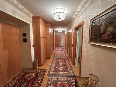 4-Zimmer-Wohnung kaufen in Graz – 139 m², € 480.000 – Bild 2 von 15