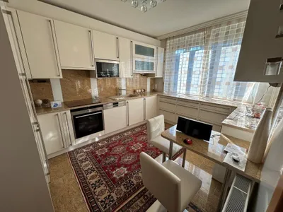 4-Zimmer-Wohnung kaufen in Graz – 139 m², € 480.000 – Bild 6 von 15