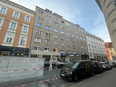 4-Zimmer-Wohnung kaufen in Graz – 139 m², € 480.000 – Bild 12 von 15