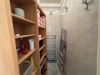 4-Zimmer-Wohnung kaufen in Graz – 139 m², € 480.000 – Bild 7 von 15