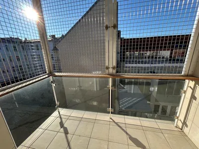 4-Zimmer-Wohnung kaufen in Graz – 139 m², € 480.000 – Bild 10 von 15