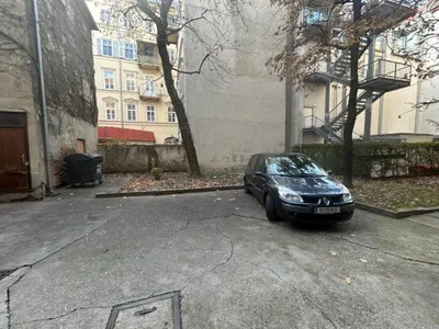 4-Zimmer-Wohnung kaufen in Graz – 139 m², € 480.000 – Bild 14 von 15