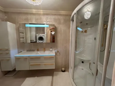 4-Zimmer-Wohnung kaufen in Graz – 139 m², € 480.000 – Bild 8 von 15
