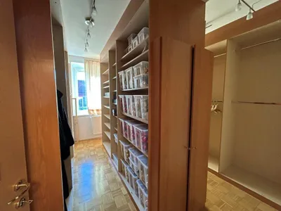 4-Zimmer-Wohnung kaufen in Graz – 139 m², € 480.000 – Bild 4 von 15