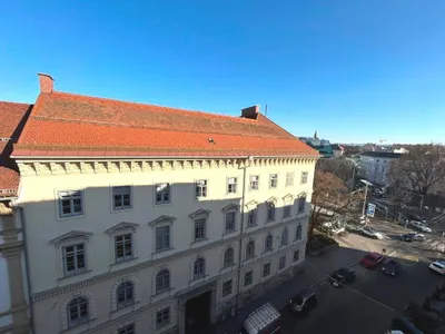 4-Zimmer-Wohnung kaufen in Graz – 139 m², € 480.000 – Bild 11 von 15