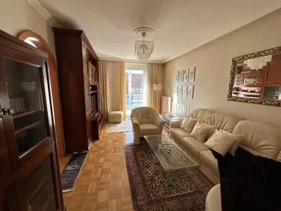 4-Zimmer-Wohnung kaufen in Graz – 139 m², € 480.000 – Bild 3 von 15