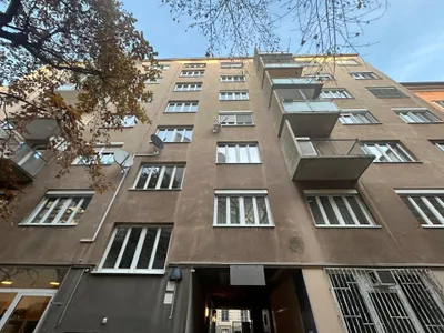 4-Zimmer-Wohnung kaufen in Graz – 139 m², € 480.000 – Bild 13 von 15