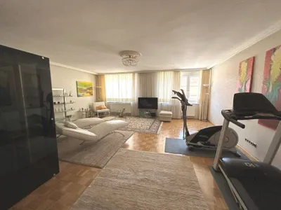 4-Zimmer-Wohnung kaufen in Graz – 139 m², € 480.000 – Bild 5 von 15