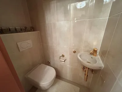 4-Zimmer-Wohnung kaufen in Graz – 139 m², € 480.000 – Bild 9 von 15