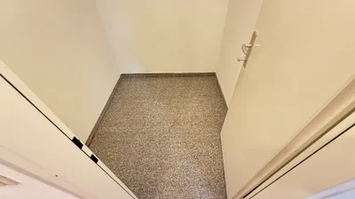 5-Zimmer-Wohnung mieten in Wien – 122,22 m², € 2.093 – Bild 13 von 23