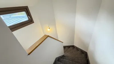 5-Zimmer-Wohnung mieten in Wien – 122,22 m², € 2.093 – Bild 10 von 23