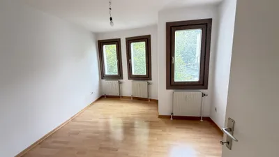 5-Zimmer-Wohnung mieten in Wien – 122,22 m², € 2.093 – Bild 4 von 23