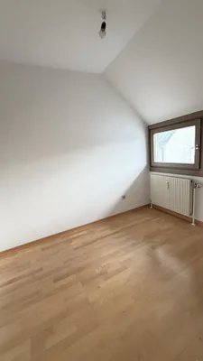 5-Zimmer-Wohnung mieten in Wien – 122,22 m², € 2.093 – Bild 12 von 23