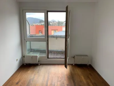 5-Zimmer-Wohnung mieten in Wien – 122,22 m², € 2.093 – Bild 7 von 23