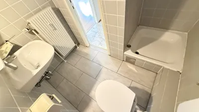 5-Zimmer-Wohnung mieten in Wien – 122,22 m², € 2.093 – Bild 9 von 23