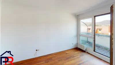 5-Zimmer-Wohnung mieten in Wien – 122,22 m², € 2.093 – Bild 5 von 23
