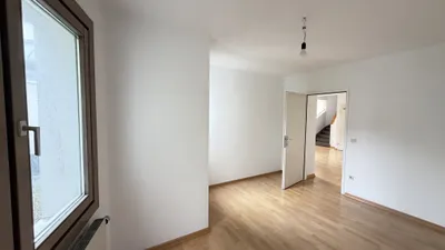 5-Zimmer-Wohnung mieten in Wien – 122,22 m², € 2.093 – Bild 8 von 23