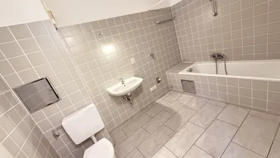 5-Zimmer-Wohnung mieten in Wien – 122,22 m², € 2.093 – Bild 11 von 23