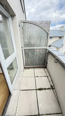 5-Zimmer-Wohnung mieten in Wien – 122,22 m², € 2.093 – Bild 15 von 23